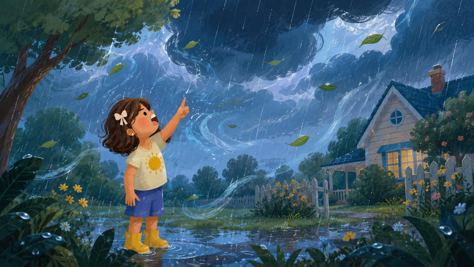 5 Simple Ways to Build a Reading Habit Your Child Will Love
