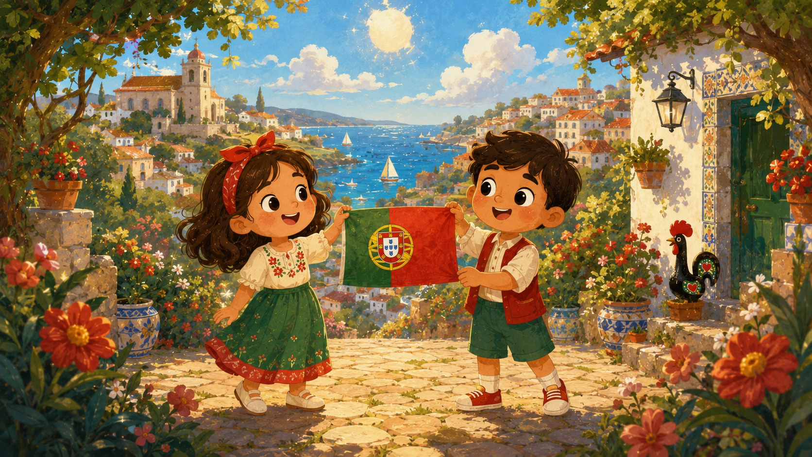 Português