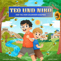 Teo und Niko